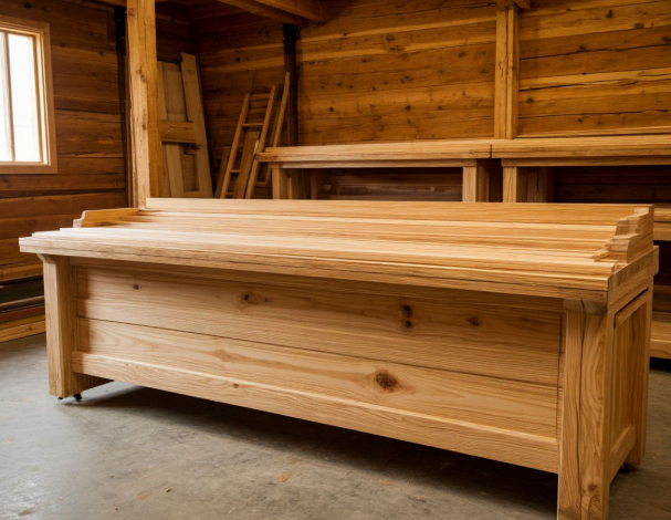 stolyarnye-raboty-lyuboj-slozhnosti -v-Tyumeni